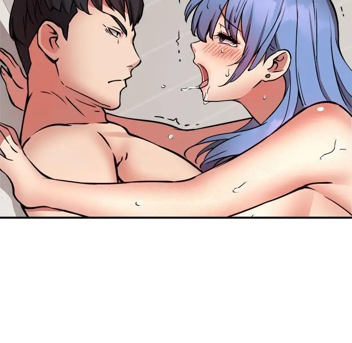 漫画《新都市外卖员》第14话第124张图
