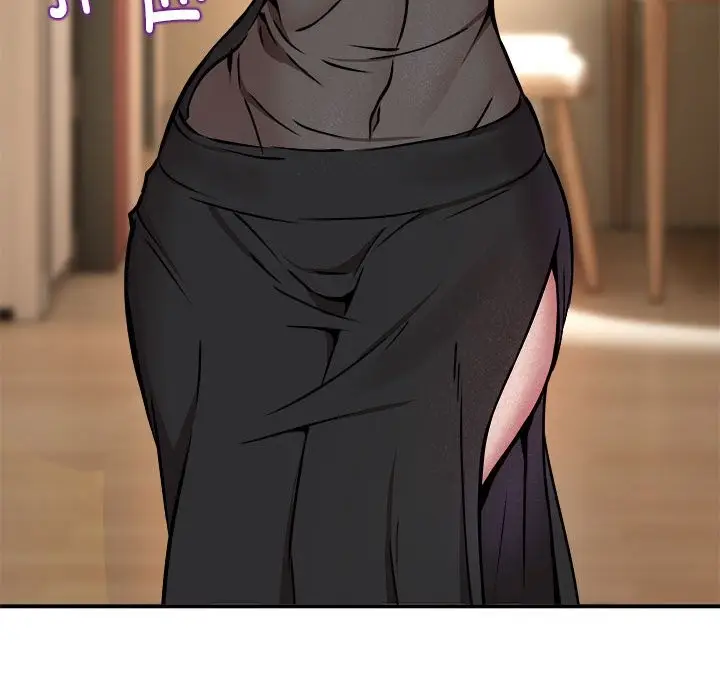 漫画《新都市外卖员》第15话第124张图