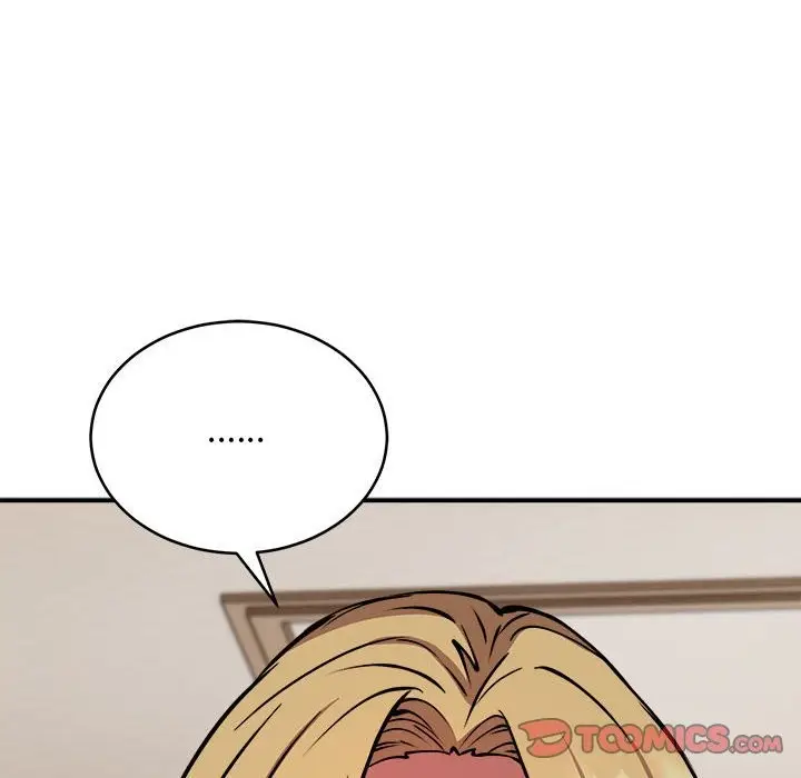 漫画《新都市外卖员》第15话第129张图