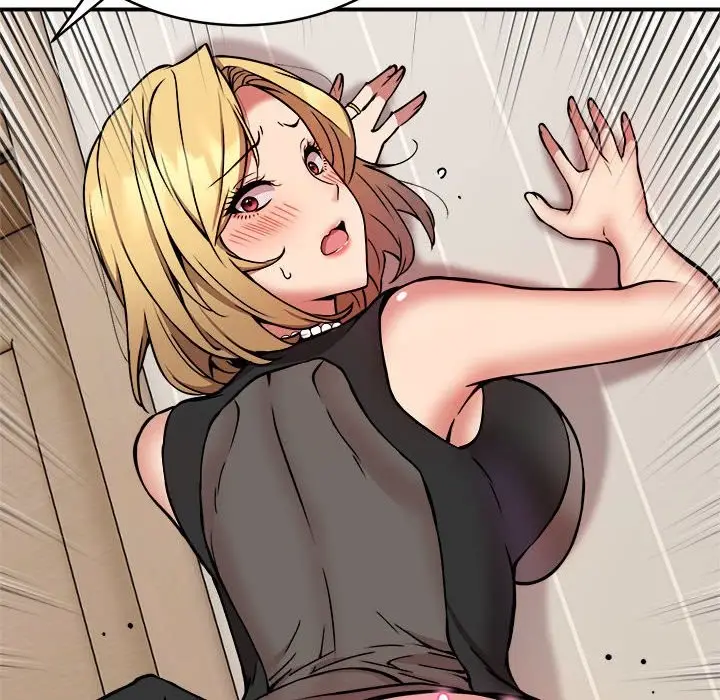 漫画《新都市外卖员》第16话第108张图