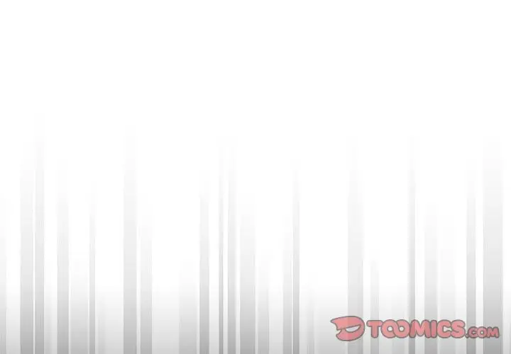 漫画《新都市外卖员》第16话第3张图