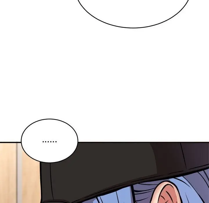 漫画《新都市外卖员》第23话第133张图