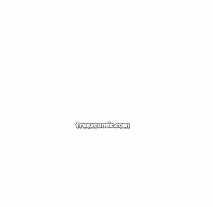 漫画《新都市外卖员》第26话第32张图