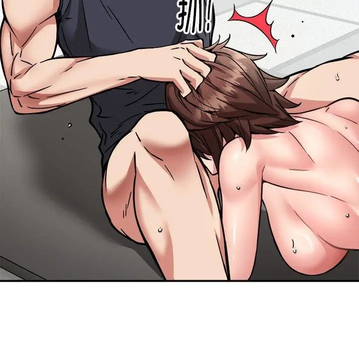漫画《新都市外卖员》第30话第103张图