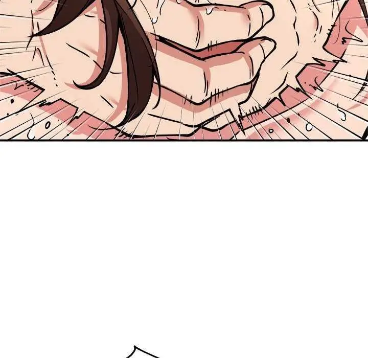 漫画《新都市外卖员》第31话第115张图