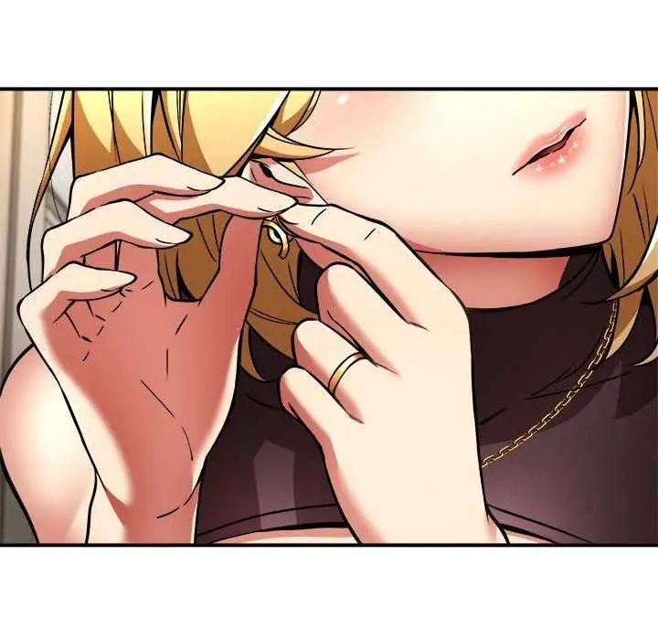 漫画《新都市外卖员》第32话第104张图