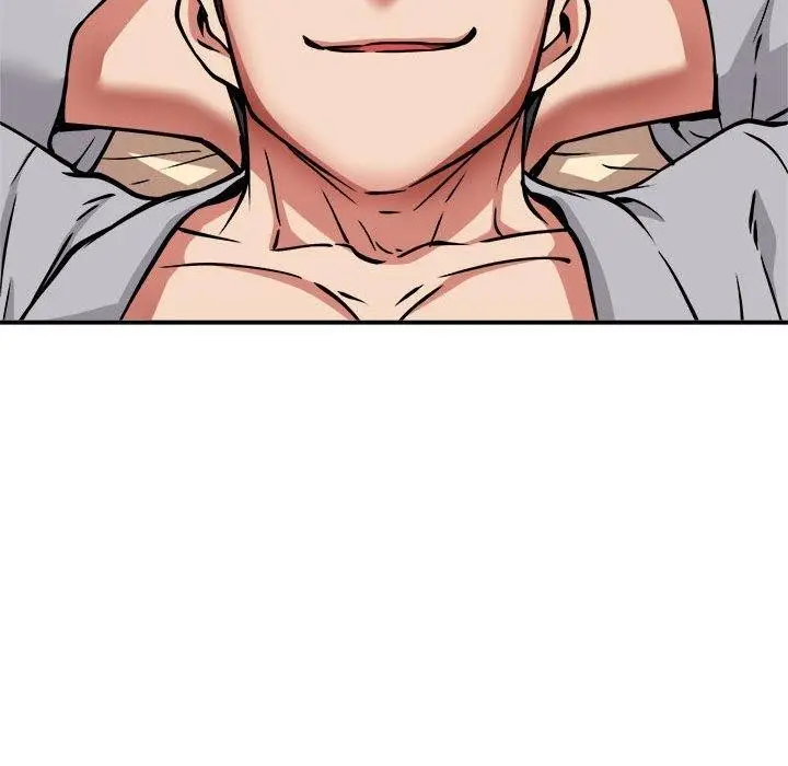 漫画《新都市外卖员》第36话第132张图