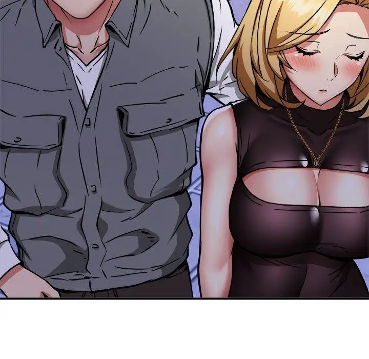 漫画《新都市外卖员》第36话第79张图
