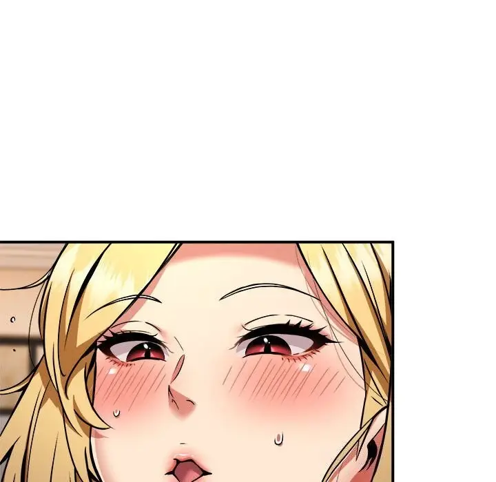 漫画《新都市外卖员》第37话第30张图