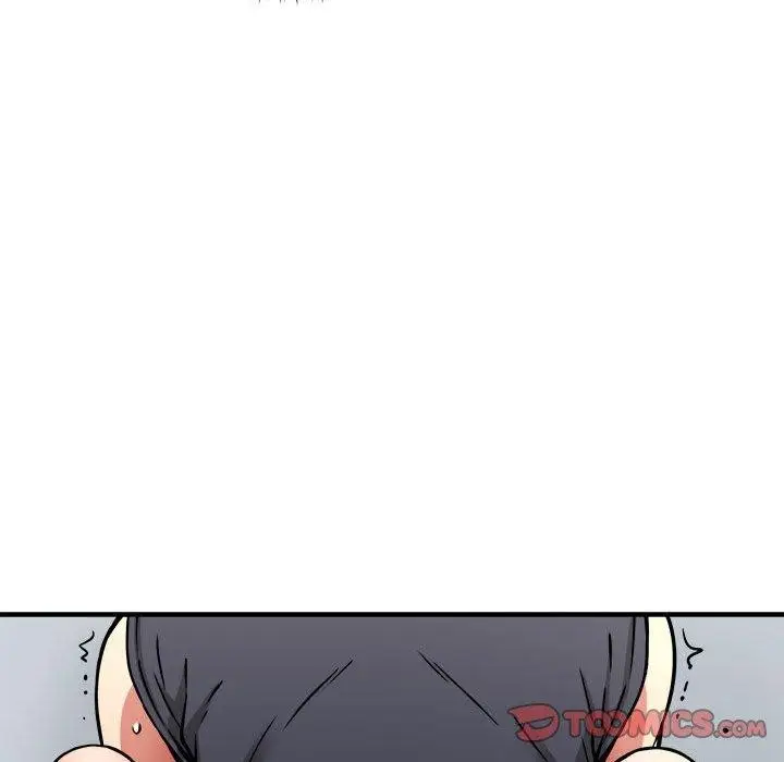 漫画《新都市外卖员》第39话第129张图