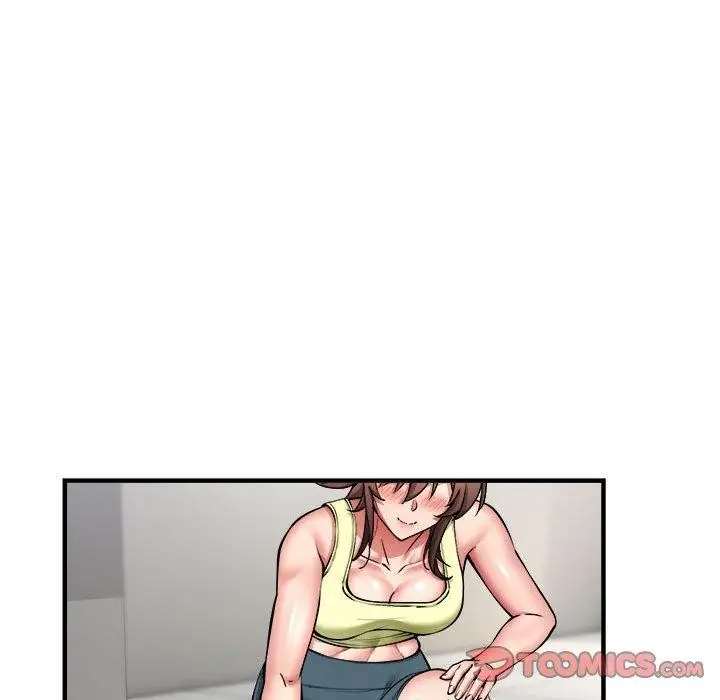 漫画《新都市外卖员》第39话第33张图