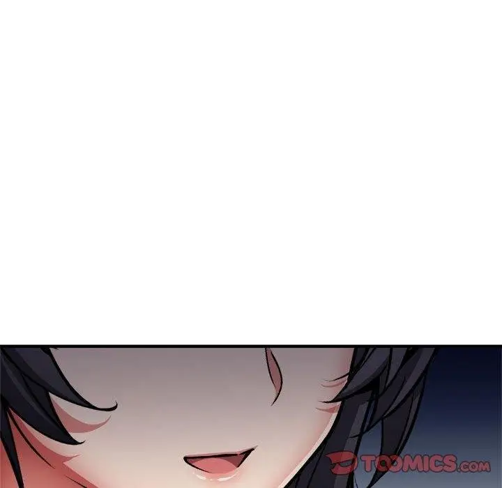 漫画《新都市外卖员》第41话第111张图