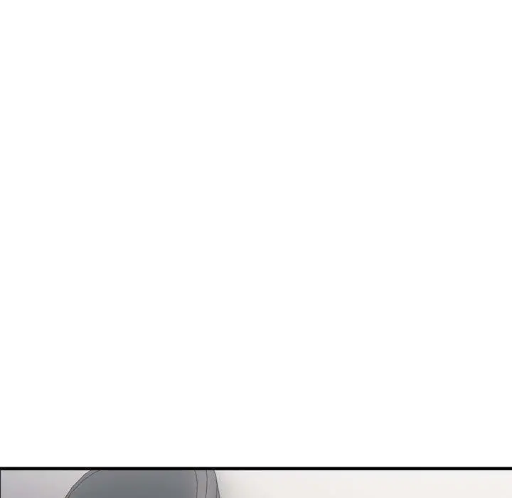 漫画《新都市外卖员》第41话第137张图