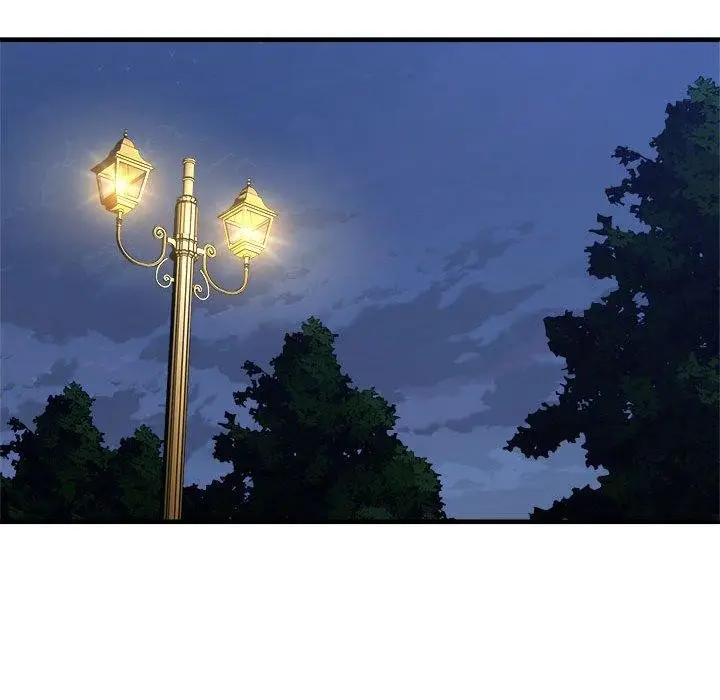 漫画《新都市外卖员》第42话第38张图