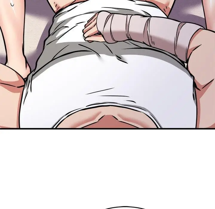 漫画《新都市外卖员》第44话第118张图