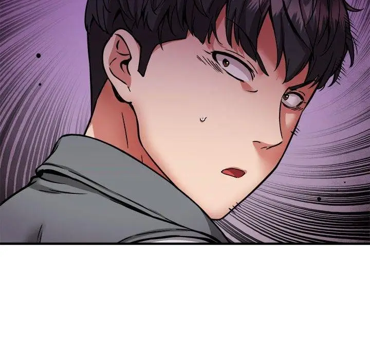 漫画《新都市外卖员》第46话第137张图