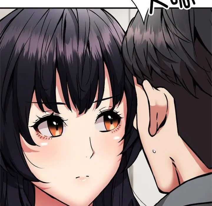 漫画《新都市外卖员》第47话第52张图