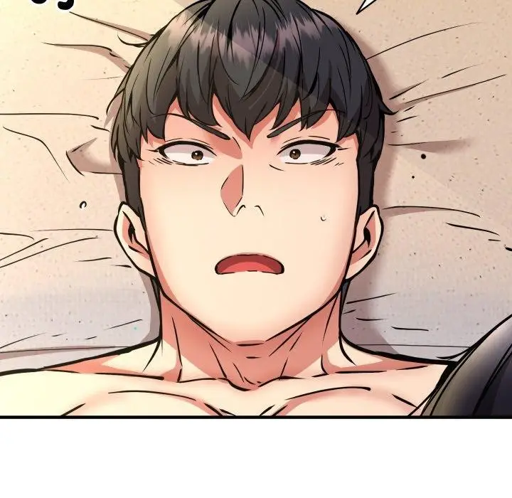 漫画《新都市外卖员》第48话第148张图