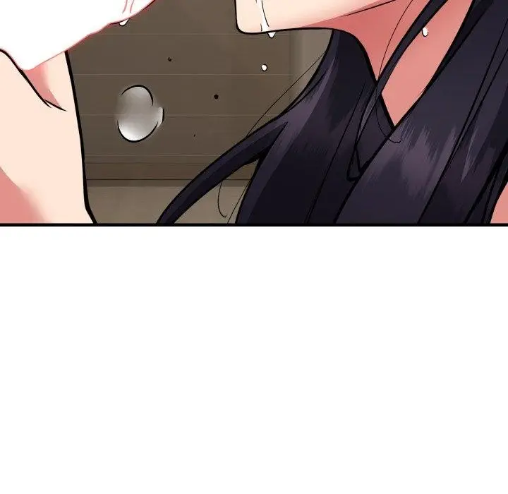 漫画《新都市外卖员》第48话第89张图