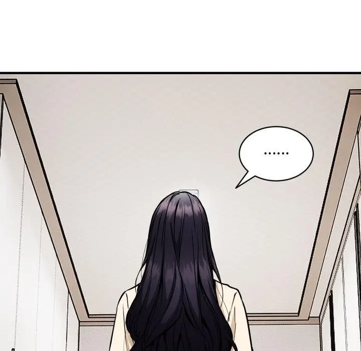 漫画《新都市外卖员》第49话第37张图