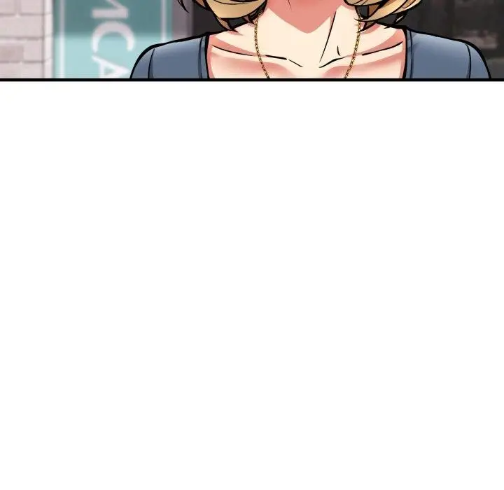 漫画《新都市外卖员》第49话第74张图