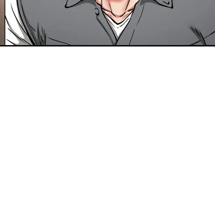 漫画《新都市外卖员》第49话第82张图