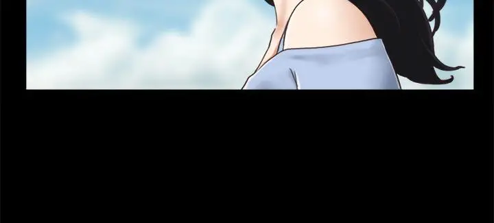漫画《协议换爱》第3话第57张图
