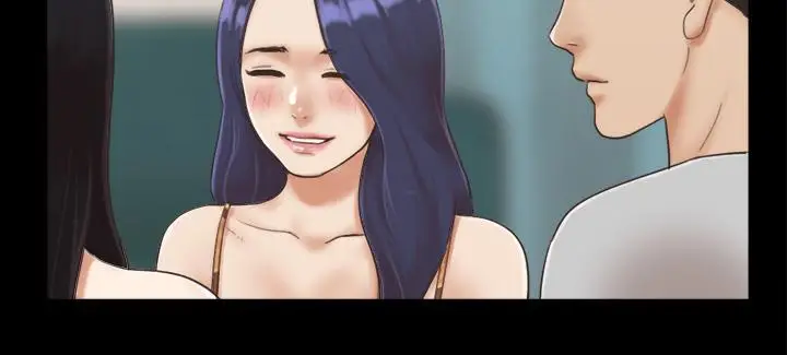 漫画《协议换爱》第4话第28张图