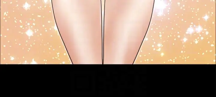 漫画《协议换爱》第4话第77张图