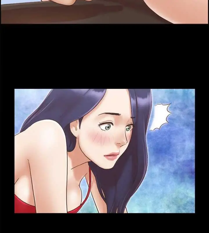 漫画《协议换爱》第8话第59张图