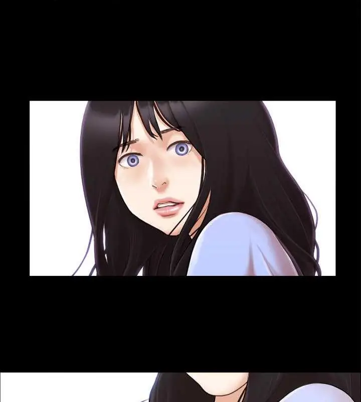 漫画《协议换爱》第15话第29张图