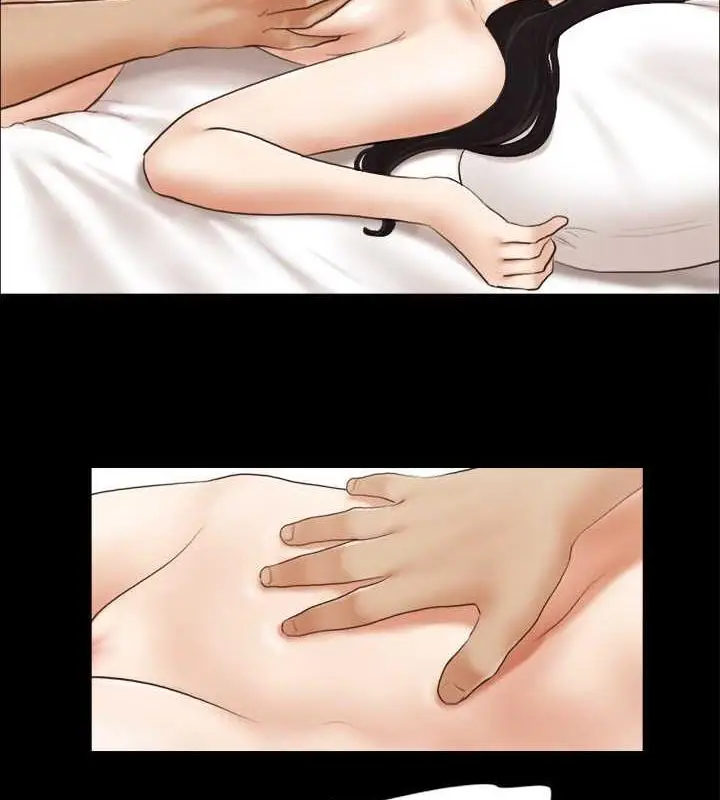 漫画《协议换爱》第15话第72张图