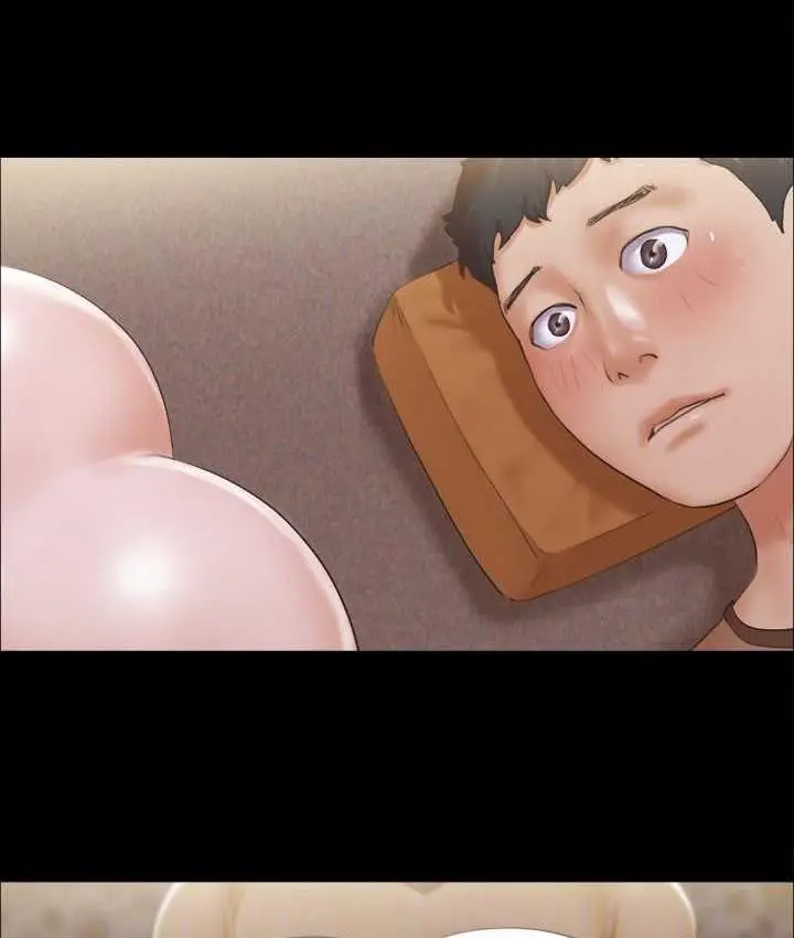 漫画《协议换爱》第34话第41张图