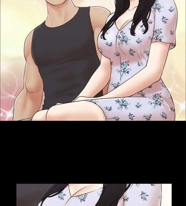 漫画《协议换爱》第38话第33张图