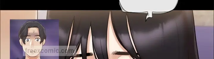 漫画《协议换爱》第39话第60张图