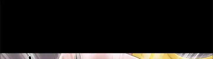 漫画《协议换爱》第40话第90张图