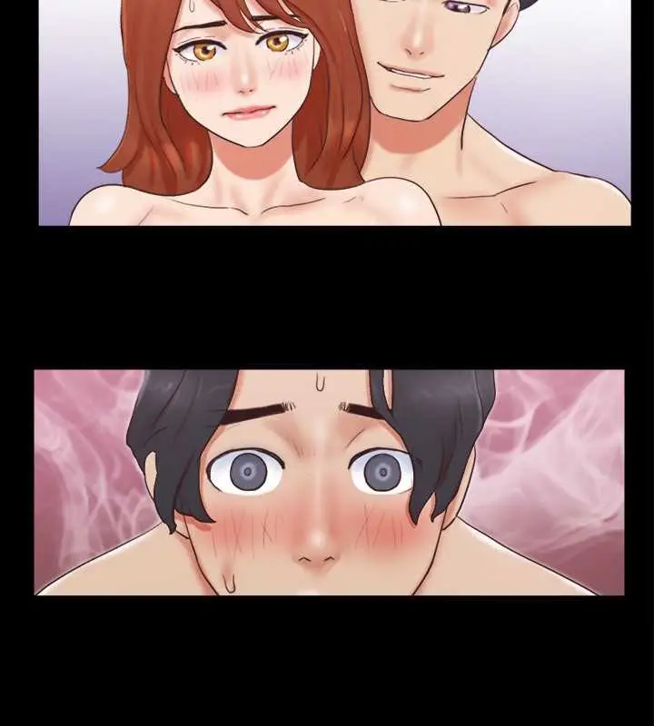 漫画《协议换爱》第49话第63张图