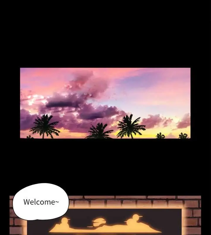 漫画《协议换爱》第49话第82张图