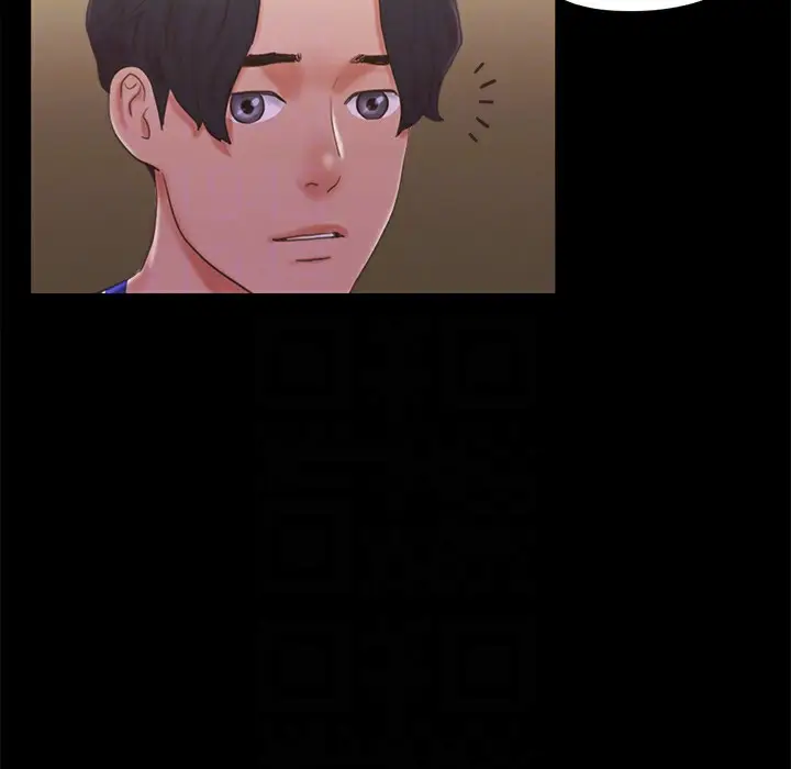 漫画《协议换爱》第59话第55张图