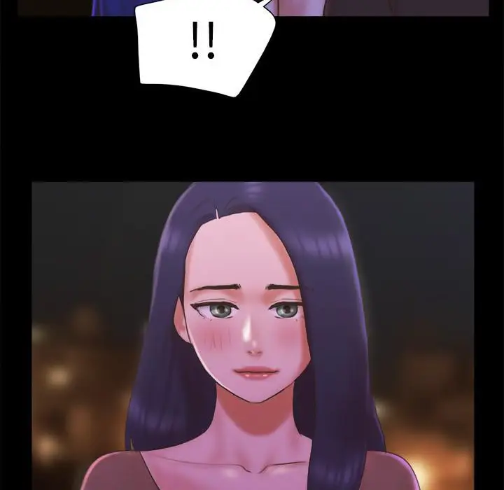 漫画《协议换爱》第60话第31张图