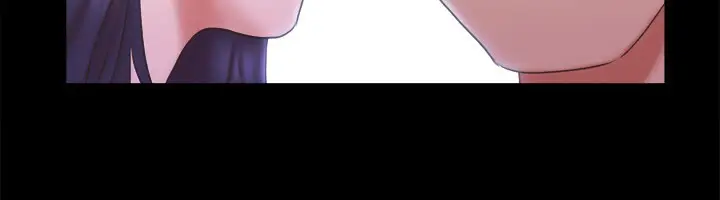 漫画《协议换爱》第61话第41张图