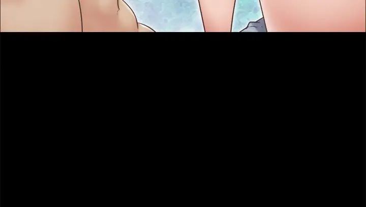 漫画《协议换爱》第64话第6张图