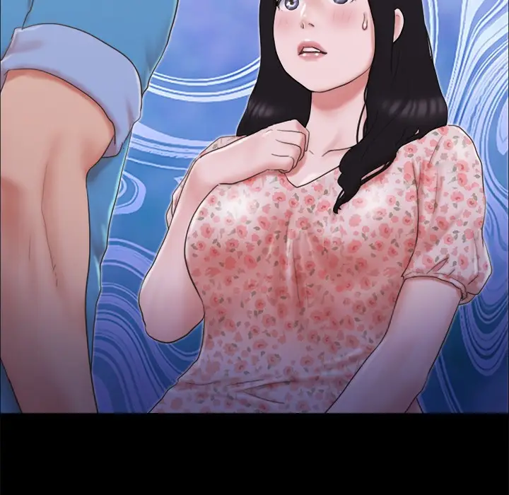 漫画《协议换爱》第64话第93张图