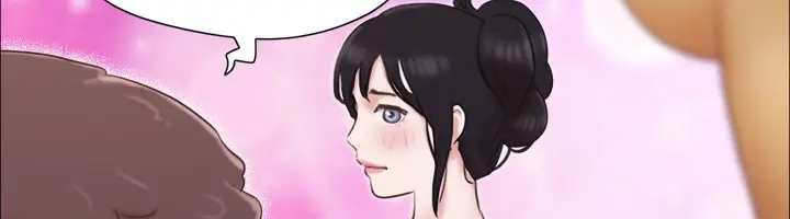 漫画《协议换爱》第65话第13张图