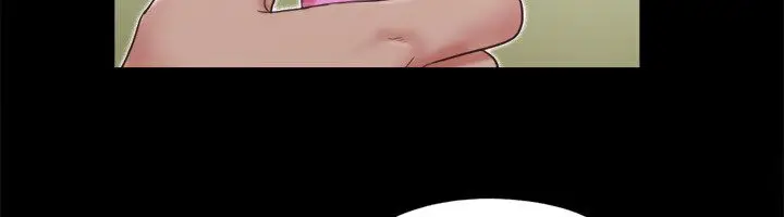 漫画《协议换爱》第66话第6张图