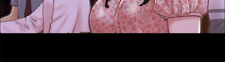 漫画《协议换爱》第66话第61张图