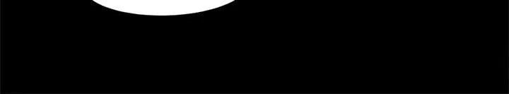 漫画《协议换爱》第66话第8张图