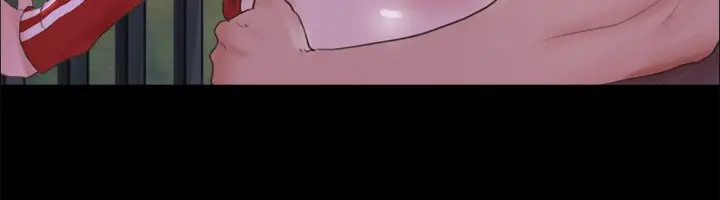 漫画《协议换爱》第67话第69张图