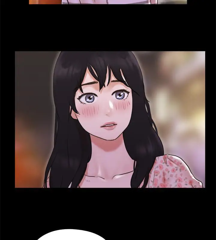 漫画《协议换爱》第68话第12张图