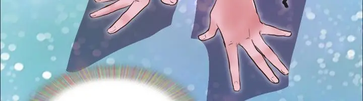 漫画《协议换爱》第68话第76张图